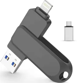 pamiec-flash-usb-244-gb-z-3-w-1-usb-c-usb-3-0-lightning-do-zdjec-przenosna