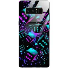 etui-glass-do-samsung-note-8-case-neonowe-wzory