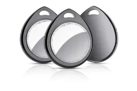 3x-lokalizator-bluetooth-air-tracker-find-my-ios-100-db-z-akcesoriami