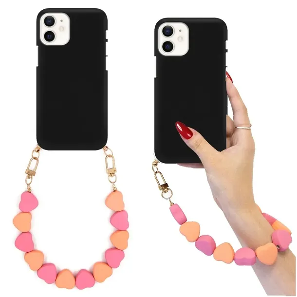 etui-matowe-blink-w-serduszka-do-iphone-12-mini