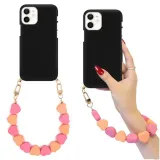 etui-matowe-blink-w-serduszka-do-iphone-12-mini