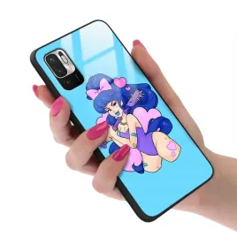 etui-glass-do-xiaomi-redmi-note-10s-animal-wzory