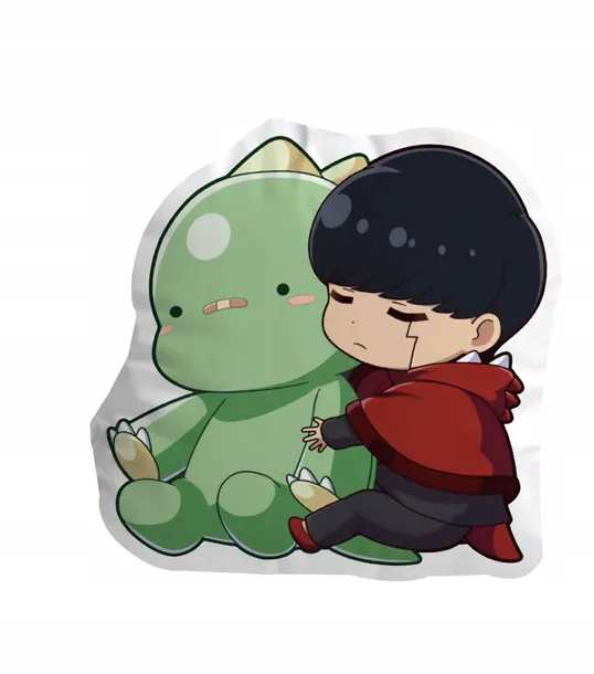 poduszka-chibi-mashle-mash-burnedead