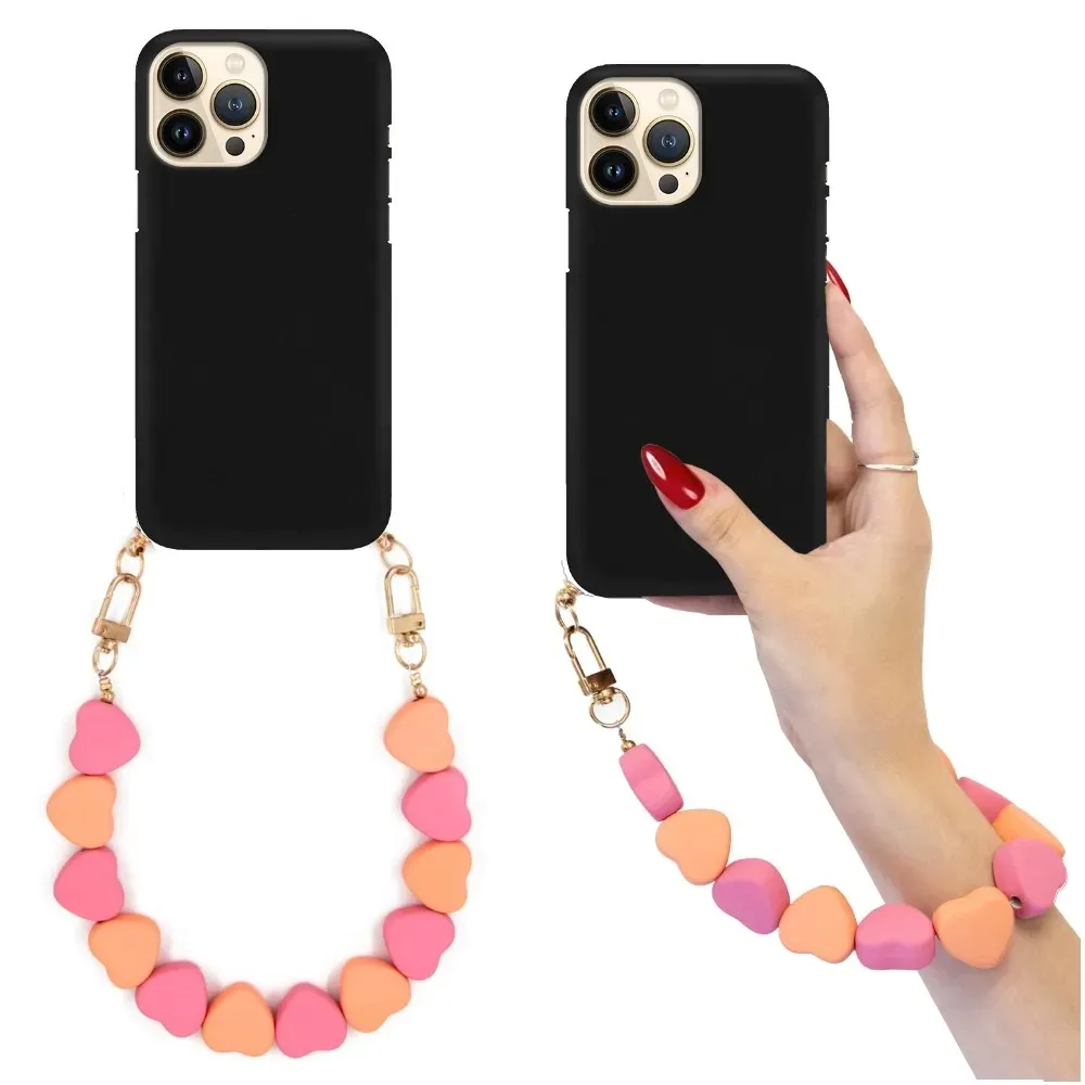 etui-matowe-blink-w-serduszka-do-iphone-13-pro-max