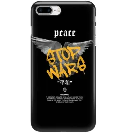 etui-grube-2mm-do-iphone-7-plus-man-chlopaka-wzory