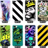 etui-grube-2mm-do-iphone-7-plus-man-chlopaka-wzory-typ-plecki