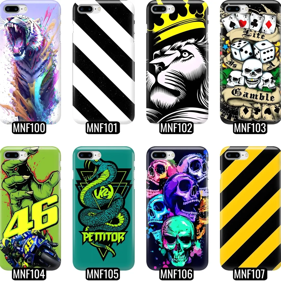 etui-grube-2mm-do-iphone-7-plus-man-chlopaka-wzory