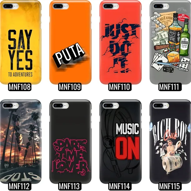 etui-grube-2mm-do-iphone-7-plus-man-chlopaka-wzory-material-tworzywo-sztuczne
