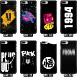 etui-grube-2mm-do-iphone-7-plus-man-chlopaka-wzory-funkcje-pochlanianie-wstrzasow
