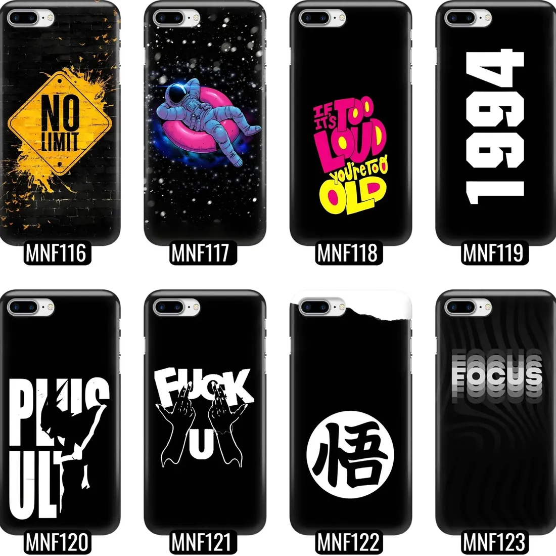 etui-grube-2mm-do-iphone-7-plus-man-chlopaka-wzory