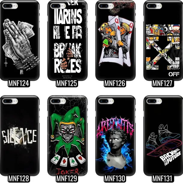 etui-grube-2mm-do-iphone-7-plus-man-chlopaka-wzory-stan-opakowania-oryginalne