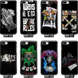 etui-grube-2mm-do-iphone-7-plus-man-chlopaka-wzory-stan-opakowania-oryginalne