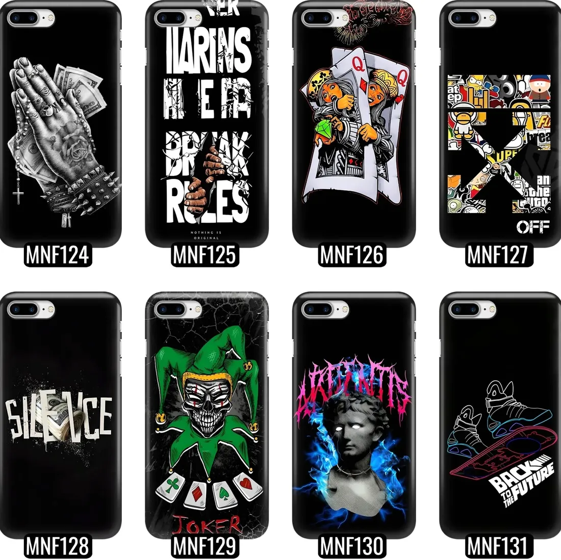 etui-grube-2mm-do-iphone-7-plus-man-chlopaka-wzory