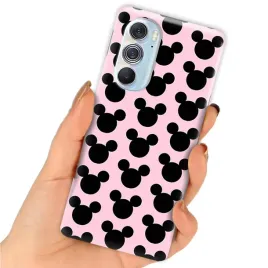 etui-do-motorola-edge-x30-case-kwiaty-letnie-wzory
