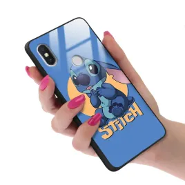 etui-szklane-do-xiaomi-redmi-s2-modne-animal-wzory