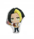poduszka-chibi-mashle-finn-ame