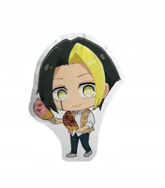poduszka-chibi-mashle-finn-ame