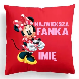 poduszka-prezent-personalizowany-myszka-minnie-wz