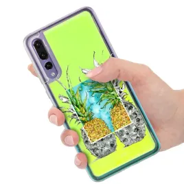etui-piasek-sand-zielony-do-huawei-p20-pro-wzory