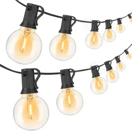 girlanda-swietlna-led-30-kulek-10-metrow-uniwersalna-outdorowa-do-aranzacji