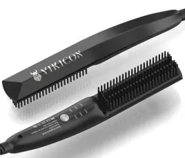 prostownica-szczotka-elektryczna-podgrzewana-do-brody-szybkie-nagrzewanie