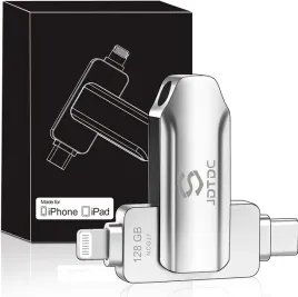 pendrive-uniwersalny-do-telefonu-wejscie-usb-c-lightning-128gb-dwustronny