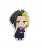 poduszka-chibi-mashle-finn-ames