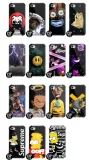 etui-antishock-do-iphone-7-8-case-kreskowki-wzory-waga-z-opakowaniem-0-01-kg