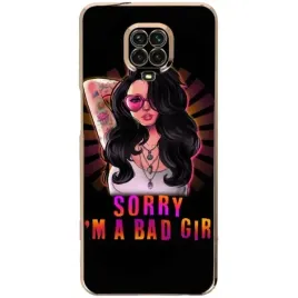 etui-joless-czarne-do-xiaomi-redmi-note-9s-wzory