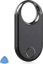 lokalizator-gps-na-bluetooth-5-3-kompatybily-z-aplikacja-apple-find-my