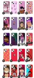 etui-antishock-do-iphone-13-mini-case-bajki-wzory-przeznaczenie-apple