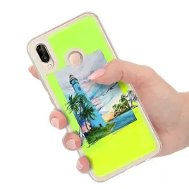 etui-piasek-sand-zielony-do-huawei-p20-lite-wzory