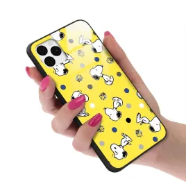 etui-glass-do-iphone-11-pro-max-modne-animal-wzory