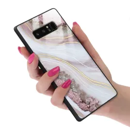 etui-glass-do-samsung-note-8-case-marmurki-wzory