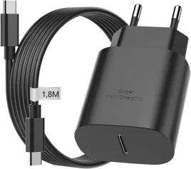 szybka-ladowarka-usb-c-25-w-do-samsung-galaxy-s25-s24-s23-z-kablem-18m