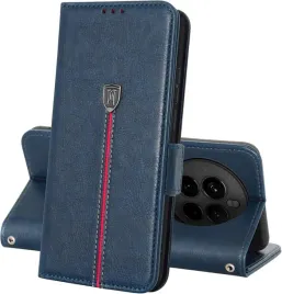 mama-mouth-etui-skorzane-z-klapka-do-realme-12-pro-12-pro-plus-portfel