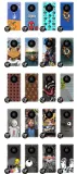 etui-do-huawei-mate-40-pro-plus-case-topowe-wzory-material-tworzywo-sztuczne