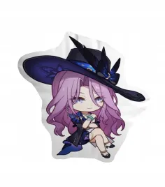 poduszka-chibi-honkai-star-rail-jade