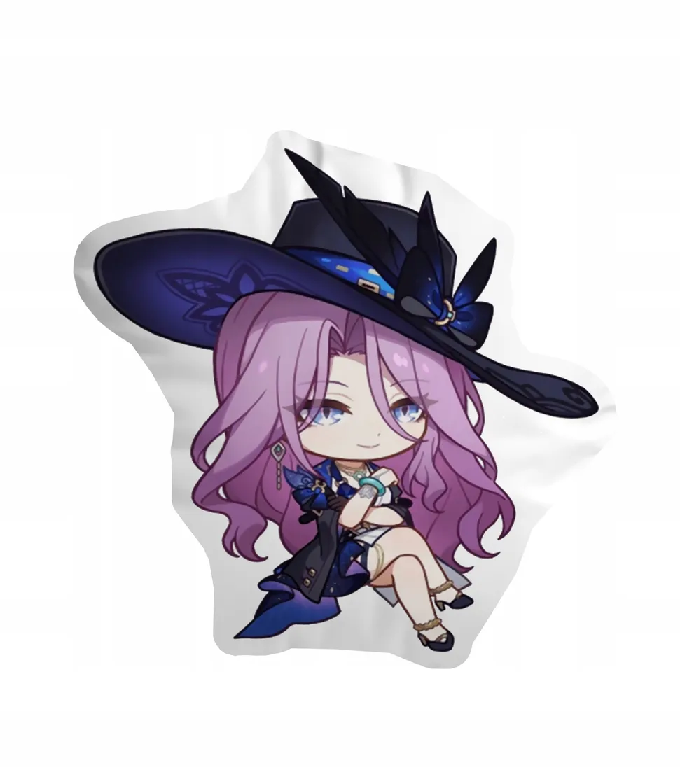 poduszka-chibi-honkai-star-rail-jade