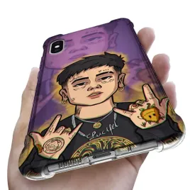 etui-antishock-do-iphone-x-xs-case-kreskowki-wzory