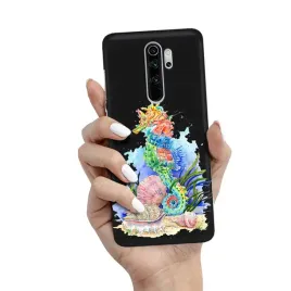 etui-mat-czarne-do-xiaomi-redmi-note-8-pro-wzory