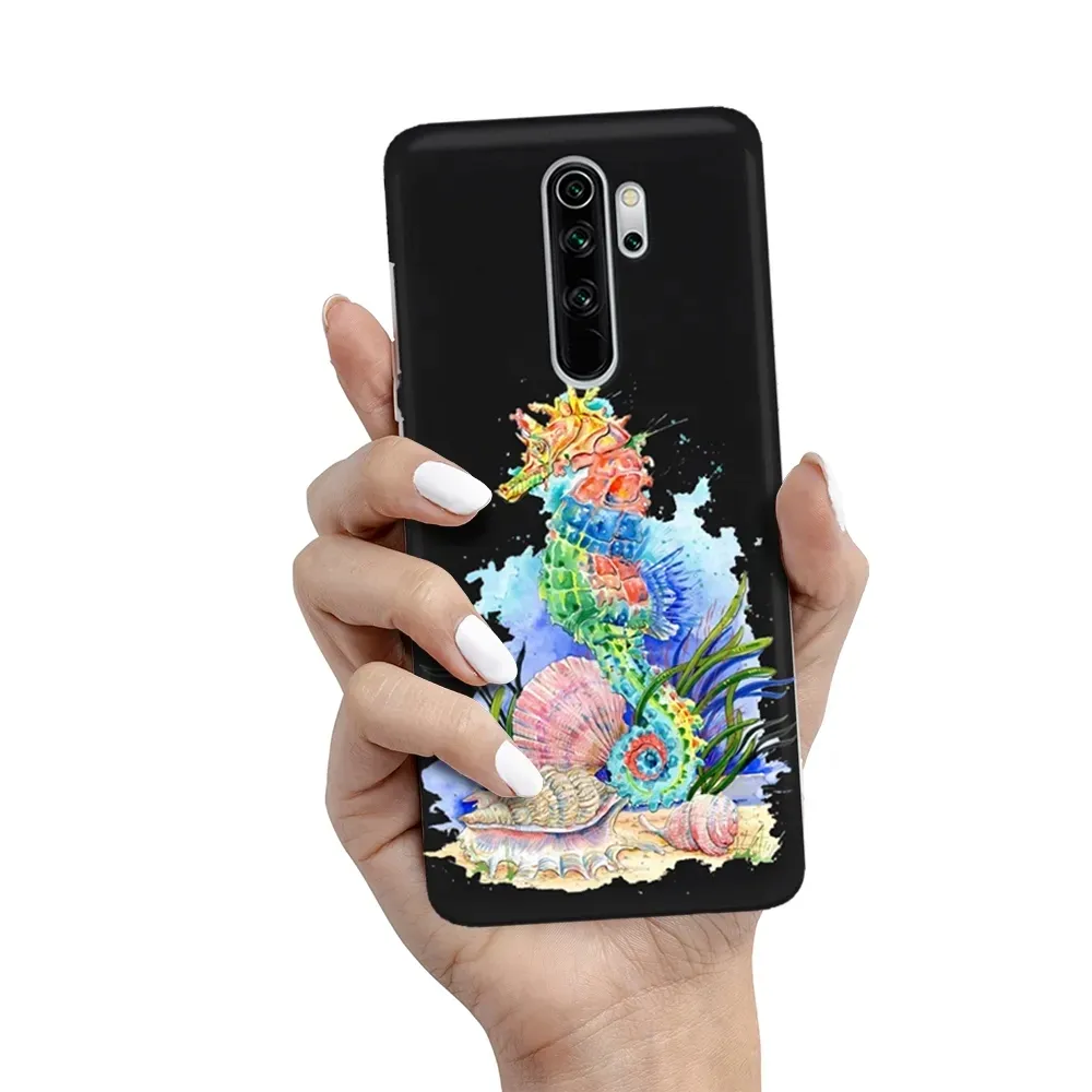 etui-mat-czarne-do-xiaomi-redmi-note-8-pro-wzory