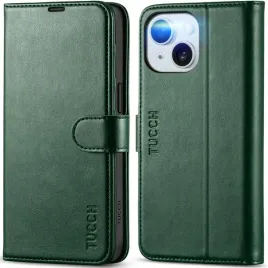 tucch-etui-skorzane-z-klapka-do-iphone-15-portfel-rfid-karty-zielone