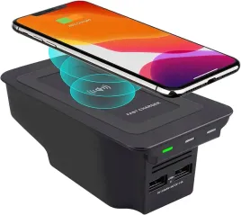 ladowarka-szybka-samochodowa-dedykowana-do-volvo-s60-v60-fast-charger