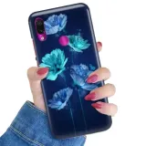 etui-do-xiaomi-redmi-note-7-kolorowe-pastele-wzory