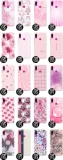 etui-do-xiaomi-redmi-note-7-kolorowe-pastele-wzory-kolor-wielokolorowy