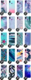 etui-do-xiaomi-redmi-note-7-kolorowe-pastele-wzory-marka-platiniumcase