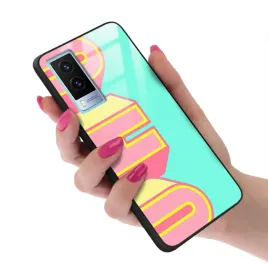etui-szklane-do-vivo-y71t-modne-zwierzatka-wzory