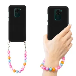 etui-mat-blink-do-xiaomi-redmi-note-9-pro-kuleczki