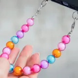 etui-mat-blink-do-xiaomi-redmi-note-9-pro-kuleczki-dedykowany-model-xiaomi-redmi-note-9-pro